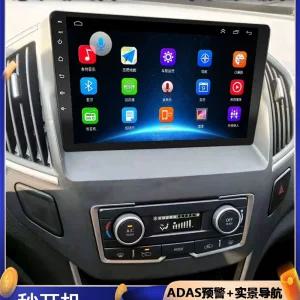 애플 카플레이 오토 프로 유튜브 AA 동글 뮤직 넷플릭스 티맵