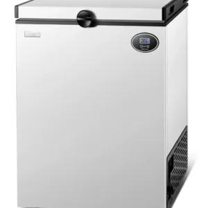 소형 김치 냉장고 사무실 가정용 미니김치냉장고