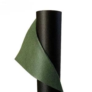 잡초 매트 제초 제거 방지 멀칭비닐 농업용 방초 시트