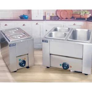 스테인리스 중탕기 국보온기 보온 온장고 멜팅기 초코