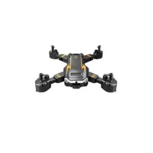 G6 드론 HD 회피 촬영 사진 장비 항공 원거리 장애물