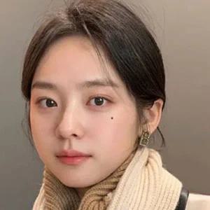 자연스럽고 섬세한 점 모양 타투 스티커 미인점 만들기 누가 쉽게 붙일수 있는 매력 강조 뷰티