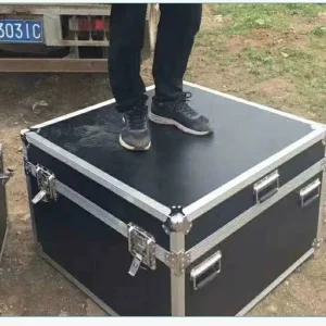 농업용드론 배터리 보호상자 가방 케이스 호환 방제용