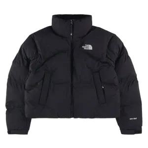 [노스페이스] 여성 스노우스포츠 베일 온 방수 자켓 NJ3NR88A