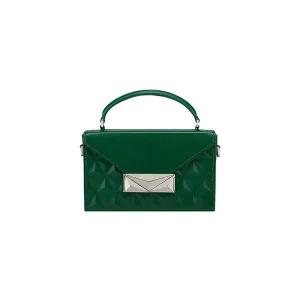 [에스티듀퐁](강남점)24 에이펙스 나노 트렁크 다크 그린 N1AX191ND1