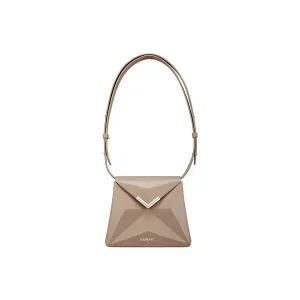 [에스티듀퐁](강남점)24 엑스백 스몰 크로스바디백 베이지 N1XB282BE1