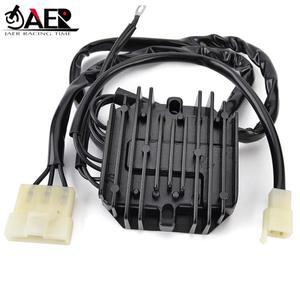 28111034000 오토바이 레귤레이터 정류기, 125 200 250 390 DUKE ABS Duke125 Duke200 Duke250 Duke390