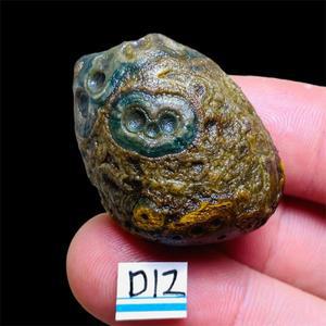 수정탄천연석 에너지 크리스탈 치유 홈 장식 요술 보석 선물