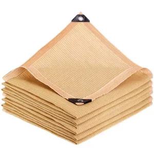 야외 천막 커튼 마당 자동차 방한 단열 농막 비가림