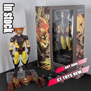 배트맨 피규어핫 씨티 올 시리즈 토이즈 스파이더맨 마펙스 143 벤 레일리 코믹 버전 어메이징 스파이더맨