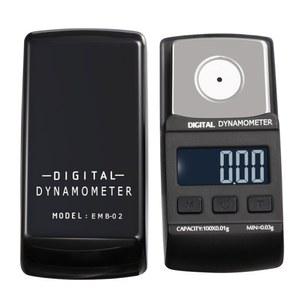 lp판 고정밀 디지털 턴테이블 힘 눈금 게이지 암 로드 미터 LCD 백라이트 LP 비닐 레코드 바늘용 100G 0 01G