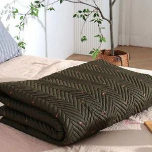 EMF전기요 탄소 국산 전자파차단 캠핑용 무자계 카본 전자파없는 매 파격 가정용zab844