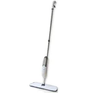 밀대청소기 스프레이 바닥 물밀대