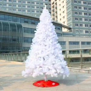 [아트박스]/도토로 [도토로]270cm 스카치 화이트 트리