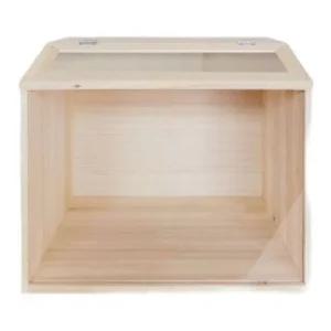 병아리 육추기 자동부화기 햄스터 고슴도치 오리 스마트 사육장 소형 부화기 인큐베이터 조류