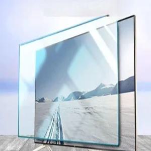 75인치 tv 화면보호기 방지 1450x830mm 액정 파손방지 보안기 패널 커버 스트랩