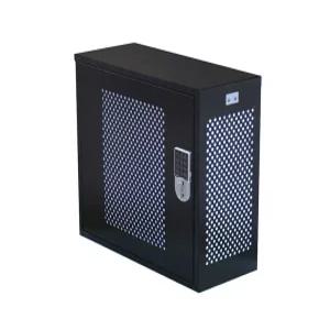 컴퓨터 시건장치 본체 커버 도난방지 pc 잠금 자물쇠 넷메이트 스티커 노트북 필름 태블릿