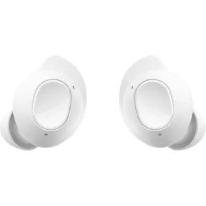 Samsung Electronics 리퍼제품 삼성 갤럭시 버즈 FE 트루 와이어리스 블루투스 이어폰 이어 핏 윙팁 디자인