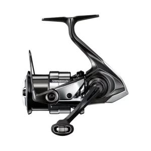 시마노 23 뱅퀴시 2500S 스피닝릴