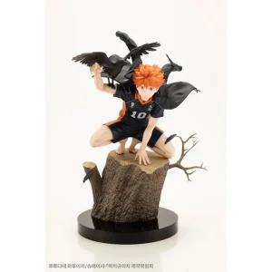 코토부키야 하이큐 카게야마 괴도 스태츄 병장 도둑 무배 영산비웅 까마귀 그루터기