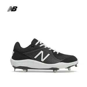 V3000시리즈 V5 징일체형 야구화 L3000BK5