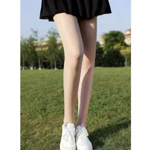 [콩심팥심]살스 압박 스타킹 골프 고탄력 보정 기능성 팬티