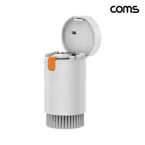 20 in 1 멀티 크리닝 브러쉬 키보드 이어폰 청소