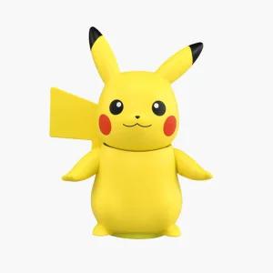 포켓몬스터 하이 터치 피카츄