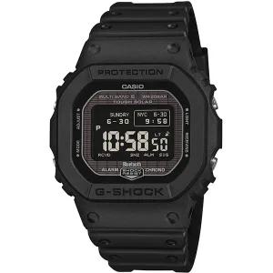 카시오 CASIO G-SHOCK 지쇼크 G-SHOCKG쇼크 GW-B5600 2WAY MIP GW-BX5600-1A1JF 255237