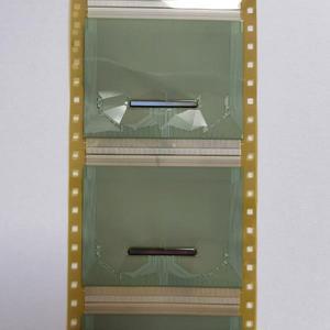 S6ct92q-62u 탭 COF LCD TV 스크린 드라이버 IC 모듈 로트당 5 개 리뉴얼