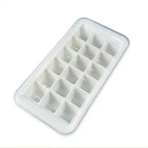 엠비코 위생뚜껑 아이스트레이 18구 (WE6E469)