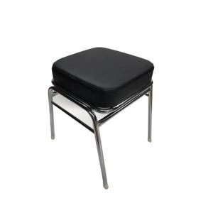 아케이드 게임 의자 의자.vewlix 의자.스테인레스 스틸 액세서리