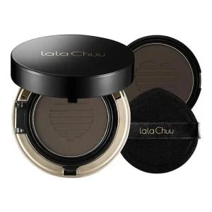 라라츄 헤어쿠션 (본품15g + 리필15g )