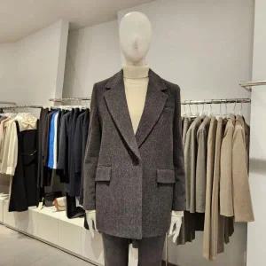 MB4YJKM113Z_헤링본빽트임자켓