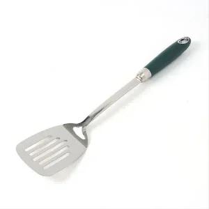 [콩심팥심]그린하우스 스텐 뒤집개 대형 계란말이 뒤지개