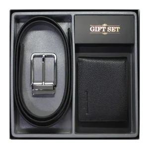 선물 감사선물 가죽지갑벨트 승진 인생선물 골프