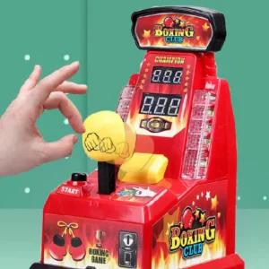 손가락 펀치 게임 기 복불복 미니 핑거 복싱 보드게임 술게임 내기 여행 단체 머신 재미있는 재밌는