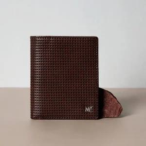 슬림 예쁜 중지갑 여성 카드지갑