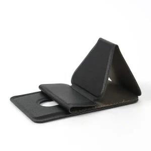 핸드폰 마그네틱 거치대 카드지갑 카드홀더