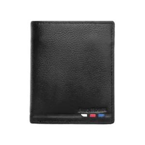 중지갑 남성 지갑 대학생 20대 30대 스타일리쉬