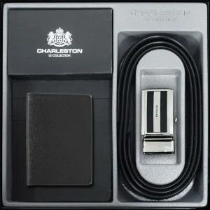 기념선물 지갑벨트 세트 수트 정품 패션 선물