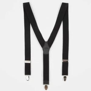 신사용 정장 맬빵 용 정장멜빵 패션멜빵 남자 고정