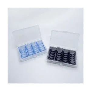 이즈미 일본 동전 엔화 케이스 지갑