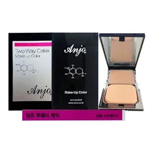 [하프클럽/]BTM 앙쥬 투웨이케익 23호-트루베이지 1개