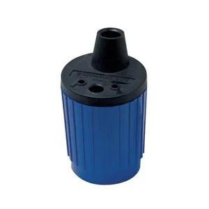 스테들러 제도용샤프 홀더심연기 502 제도용샤프