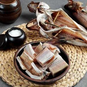 [지투지샵]코다리 4미 소