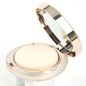 [하프클럽/]인기 한국의 전통 한방 메이크업 투웨이케익 21호