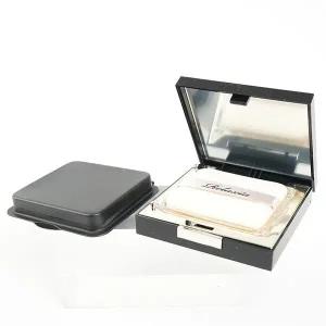 [하프클럽/]인기 메이크업 트윈케익 리필 21호 베어 베이지