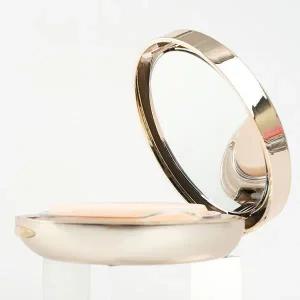 [하프클럽/]인기 한국의 전통 한방 메이크업 투웨이케익 23호