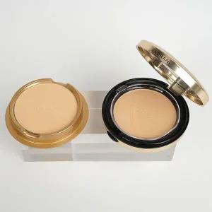 [하프클럽/]인기 쥬얼컴플렉스 투웨이케익 리필내장 23호 내추럴